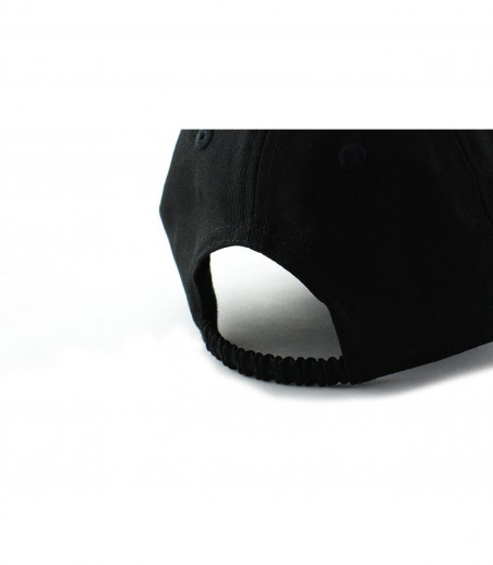 New Era Baby Cap Hero Batman New Era Baby Cap Hero Batman